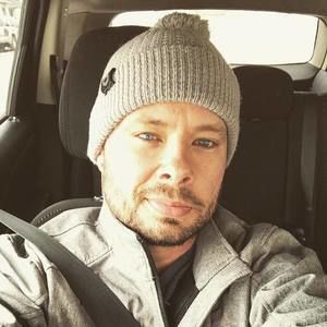 Meet your Posher, Arthur